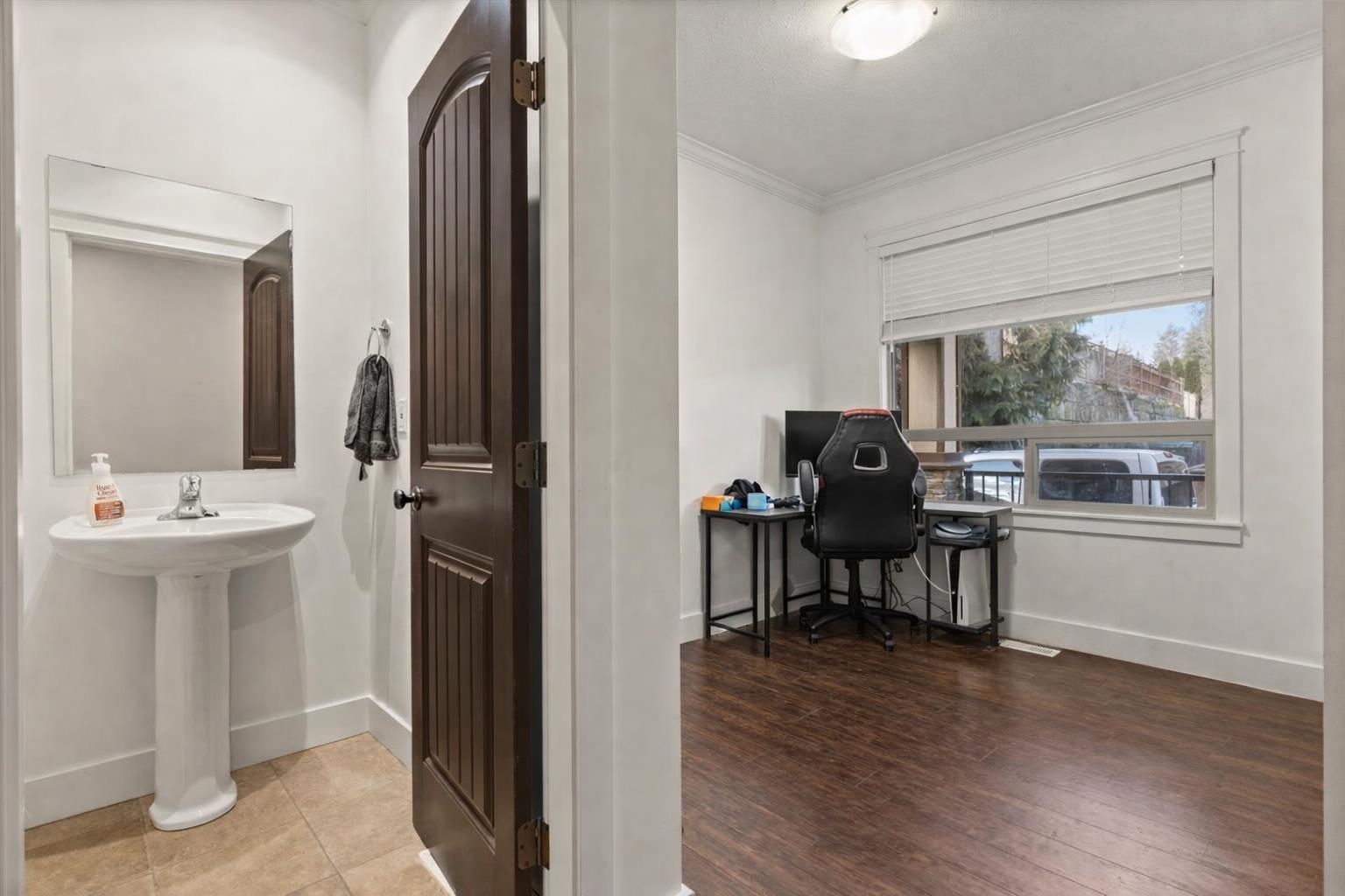 1 46212 Kermode Crescent, Promontory, Chilliwack, British Columbia  V2R 0C7 - Photo 6 - R3090184