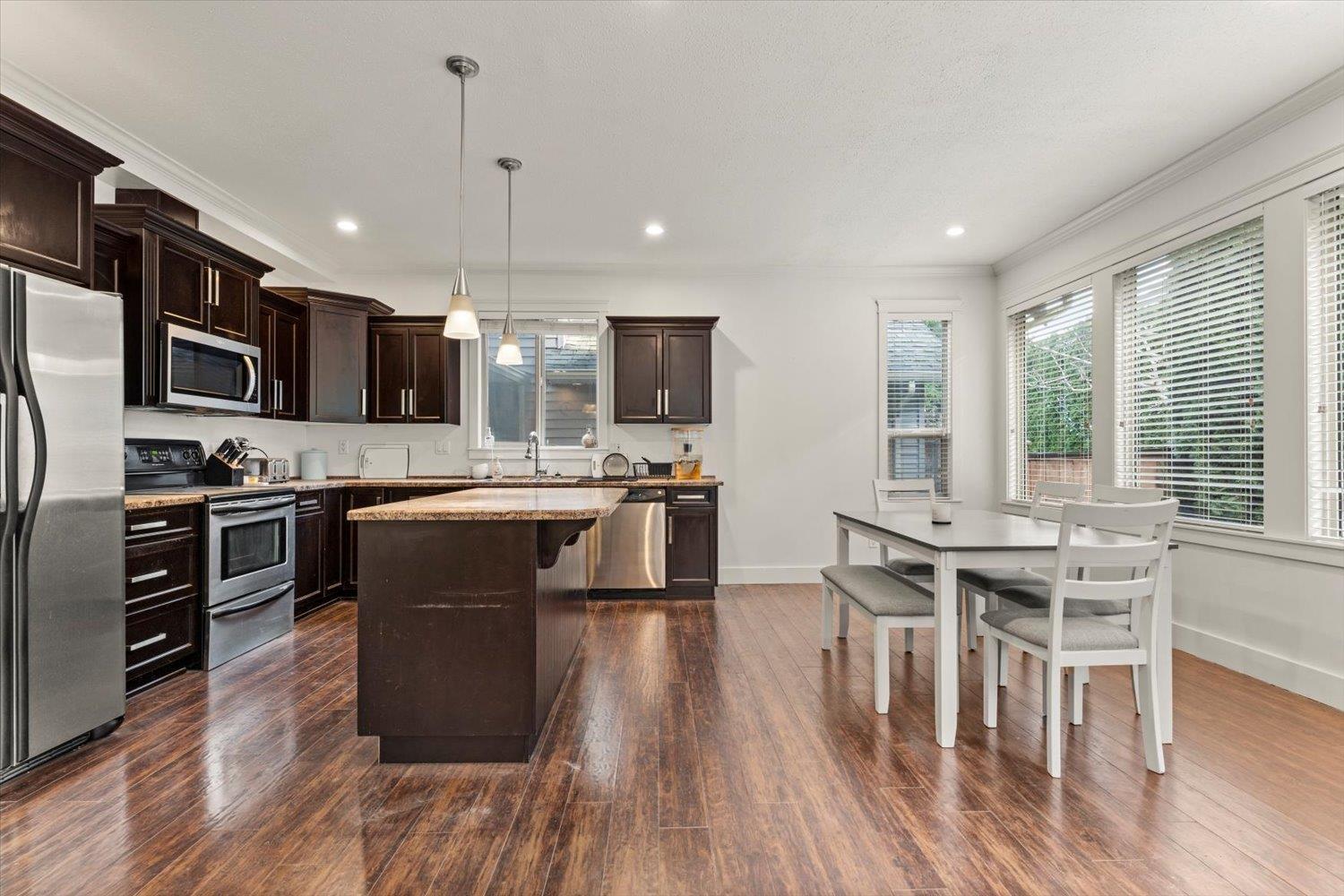 1 46212 Kermode Crescent, Promontory, Chilliwack, British Columbia  V2R 0C7 - Photo 12 - R3090184