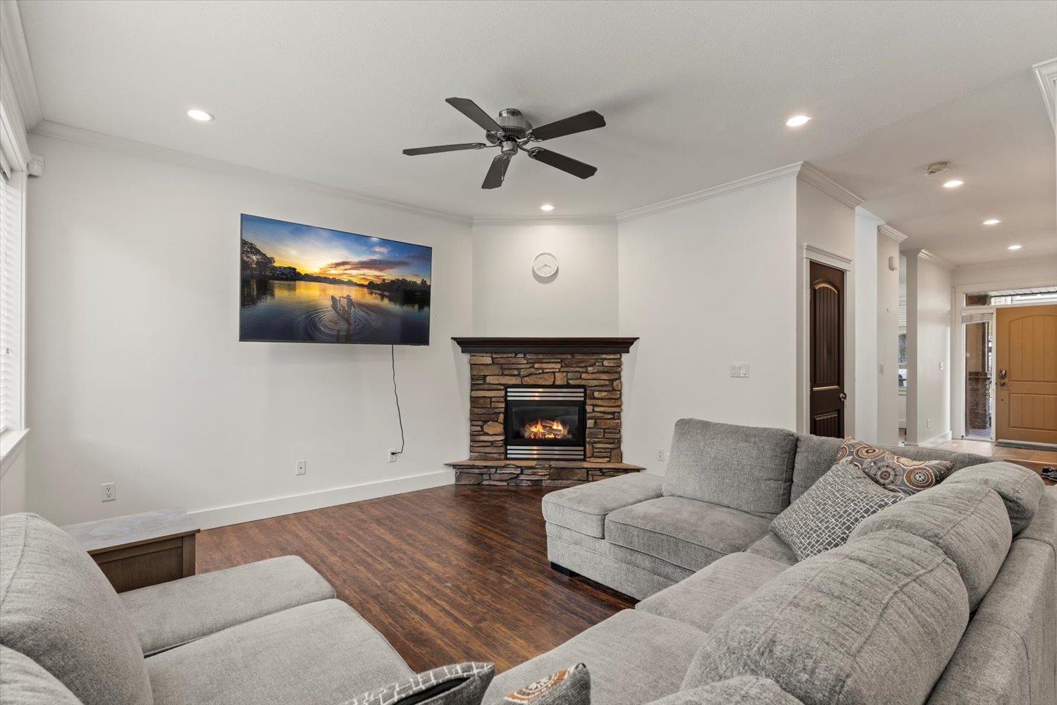 1 46212 Kermode Crescent, Promontory, Chilliwack, British Columbia  V2R 0C7 - Photo 8 - R3090184