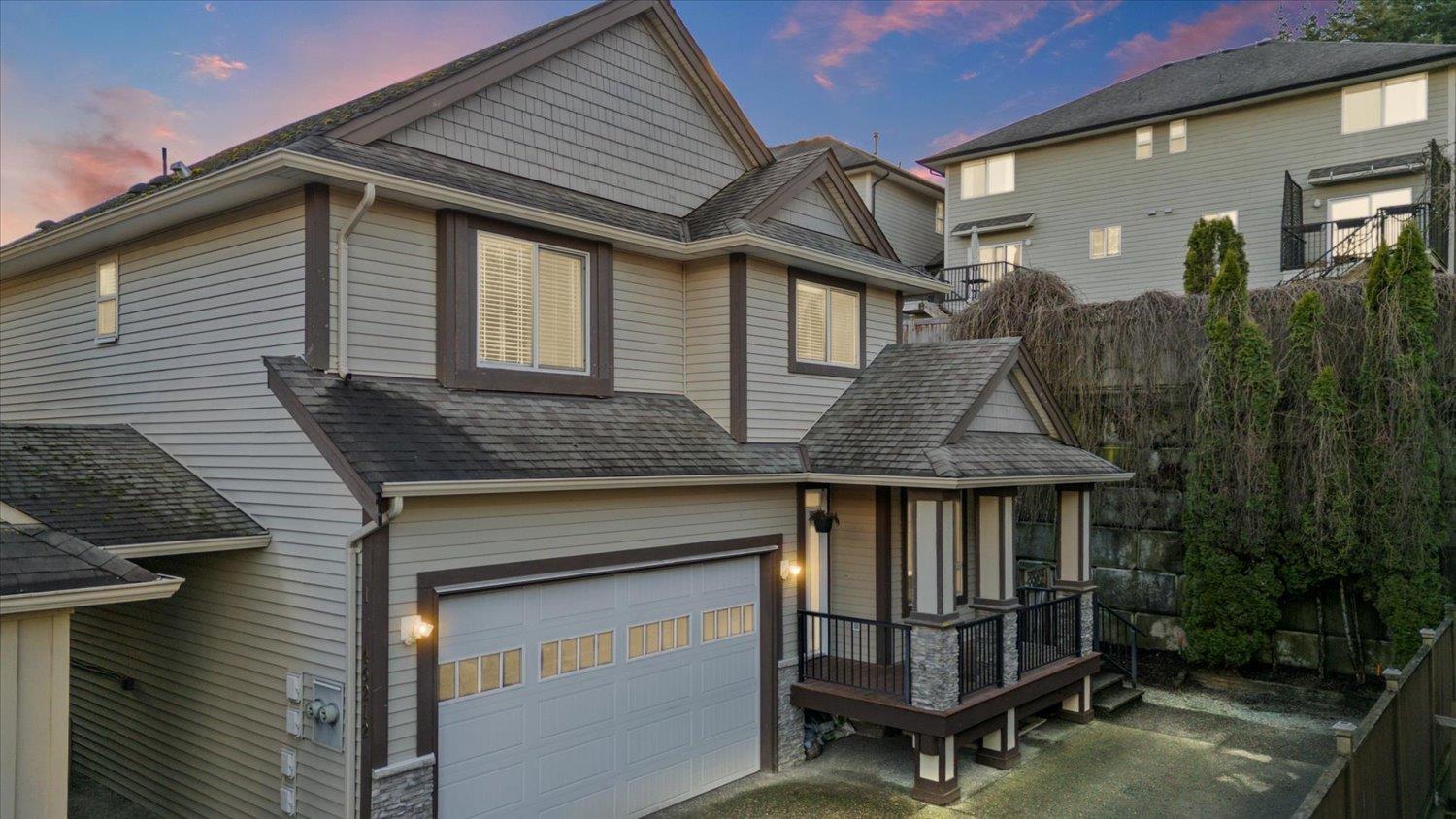 1 46212 Kermode Crescent, Promontory, Chilliwack, British Columbia  V2R 0C7 - Photo 36 - R3090184