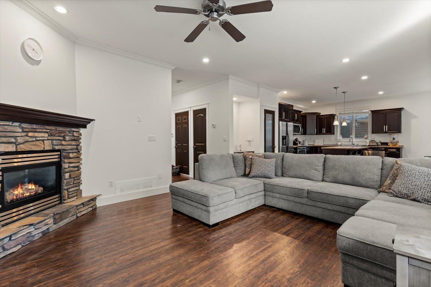 1 46212 Kermode Crescent, Promontory, Chilliwack, British Columbia  V2R 0C7 - Photo 10 - R3090184