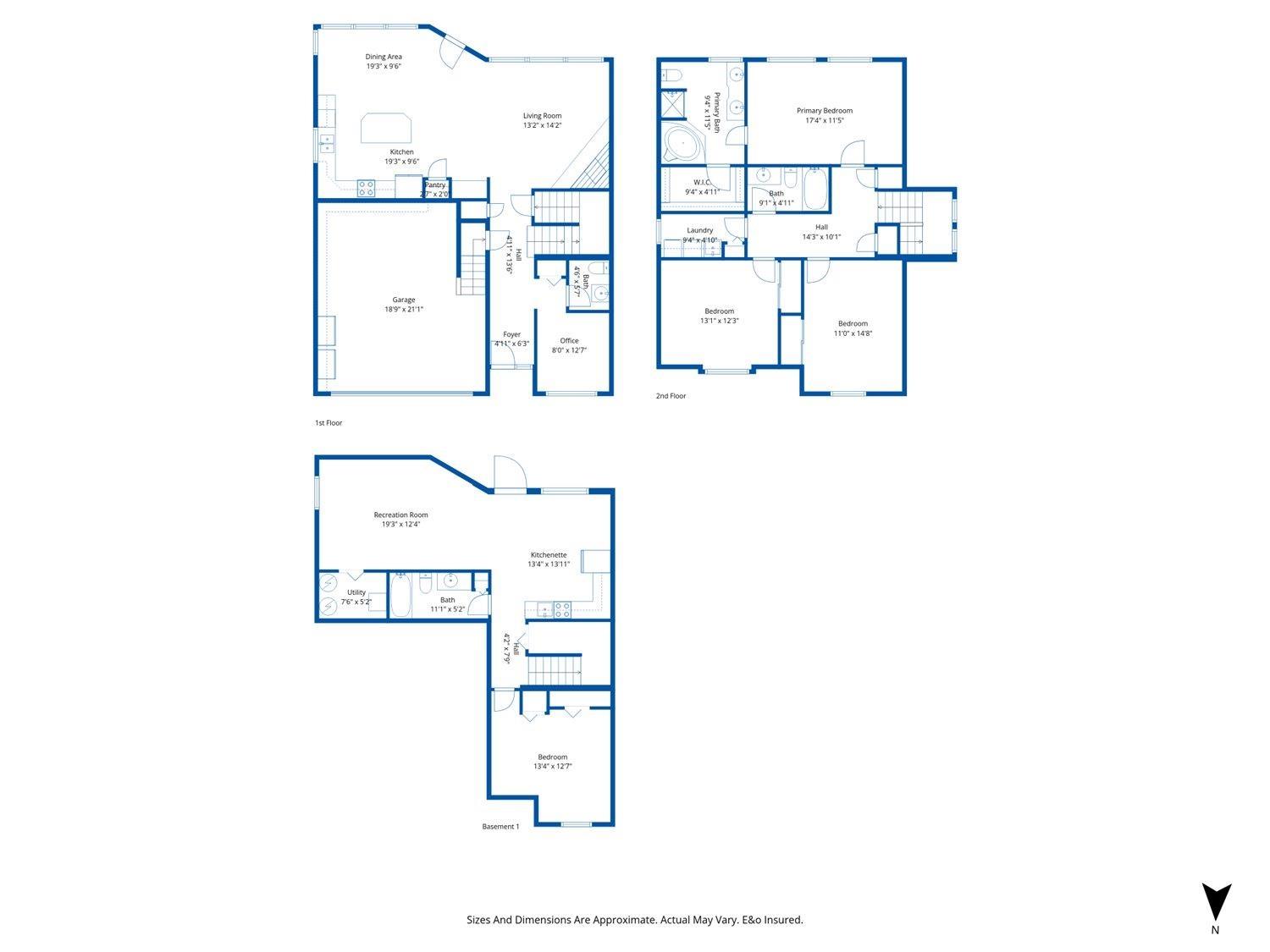 1 46212 Kermode Crescent, Promontory, Chilliwack, British Columbia  V2R 0C7 - Photo 37 - R3090184