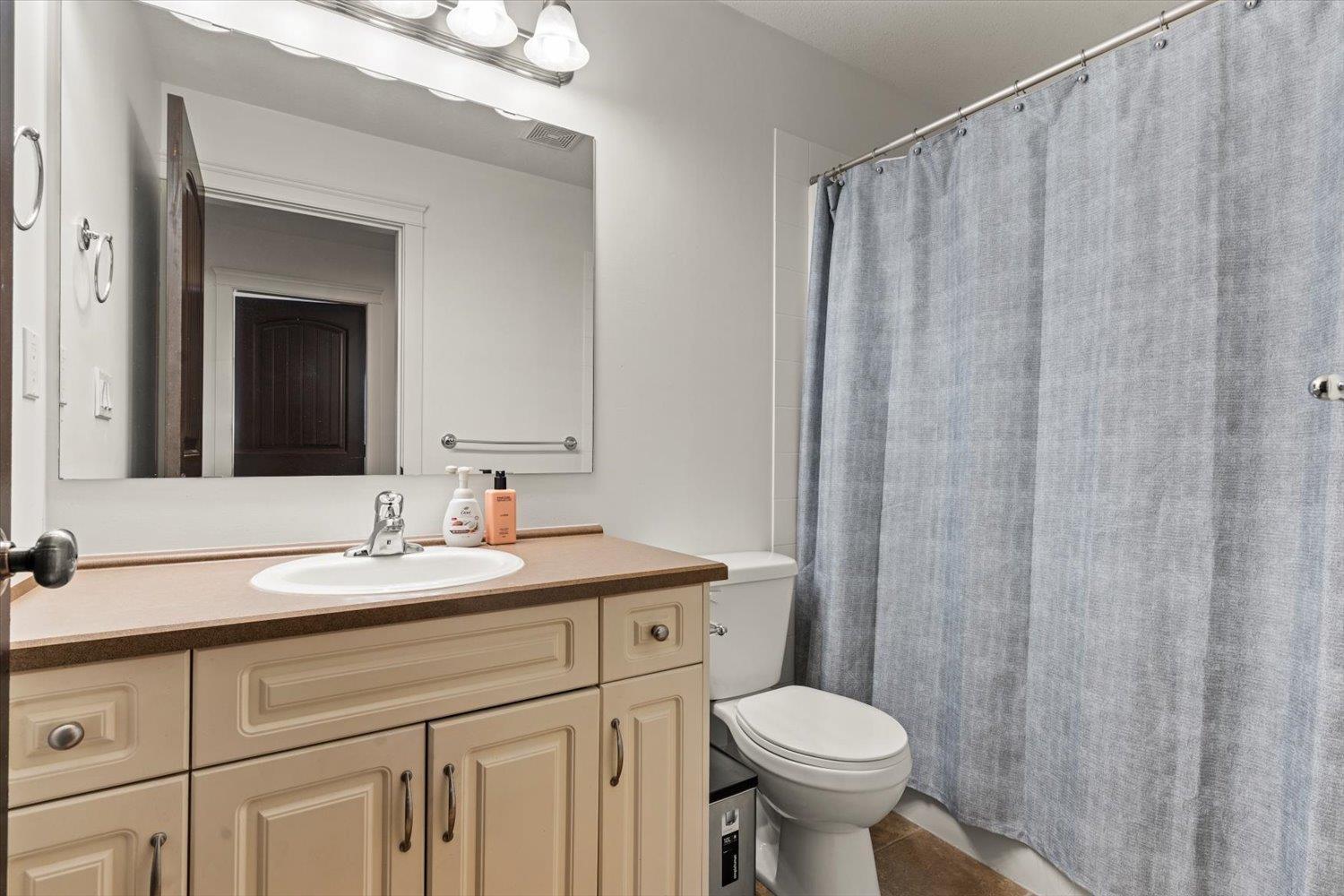 1 46212 Kermode Crescent, Promontory, Chilliwack, British Columbia  V2R 0C7 - Photo 23 - R3090184