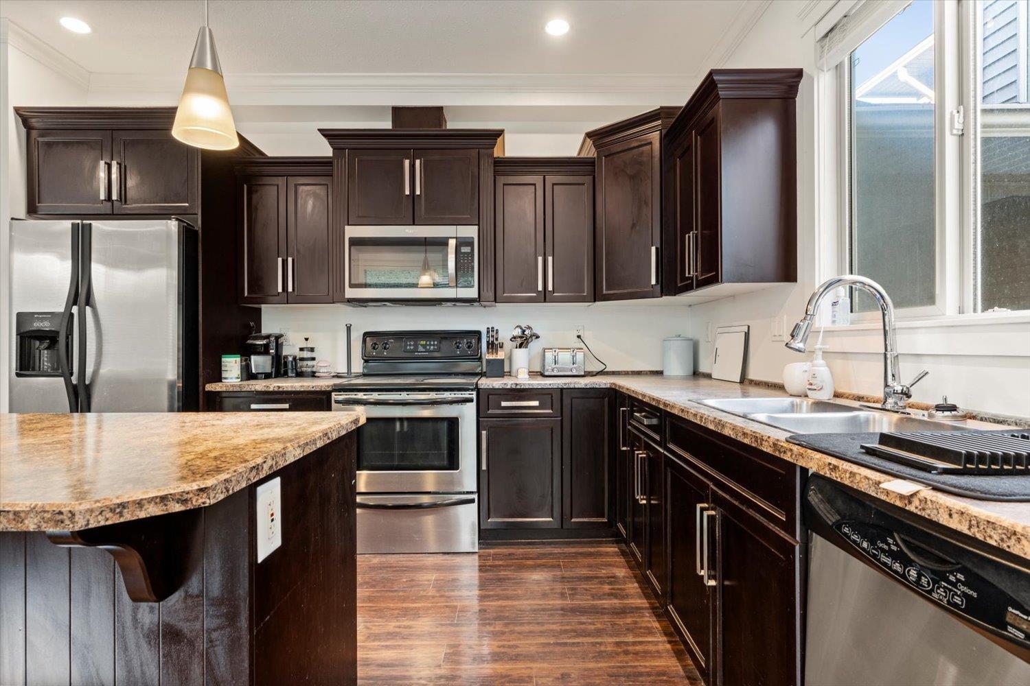 1 46212 Kermode Crescent, Promontory, Chilliwack, British Columbia  V2R 0C7 - Photo 13 - R3090184