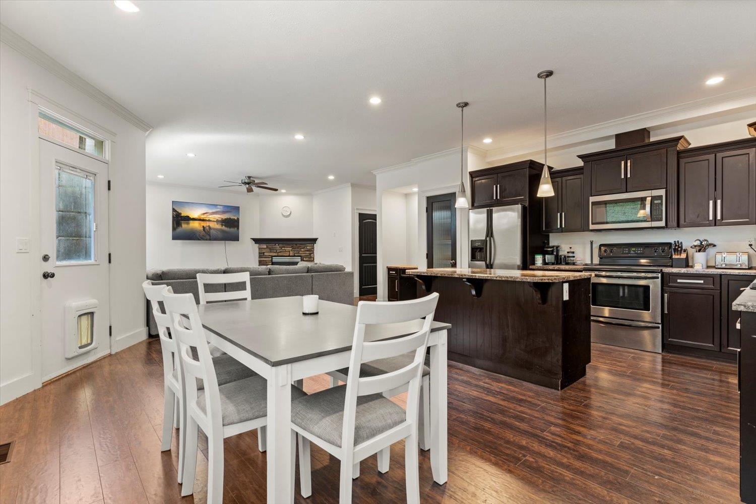 1 46212 Kermode Crescent, Promontory, Chilliwack, British Columbia  V2R 0C7 - Photo 16 - R3090184