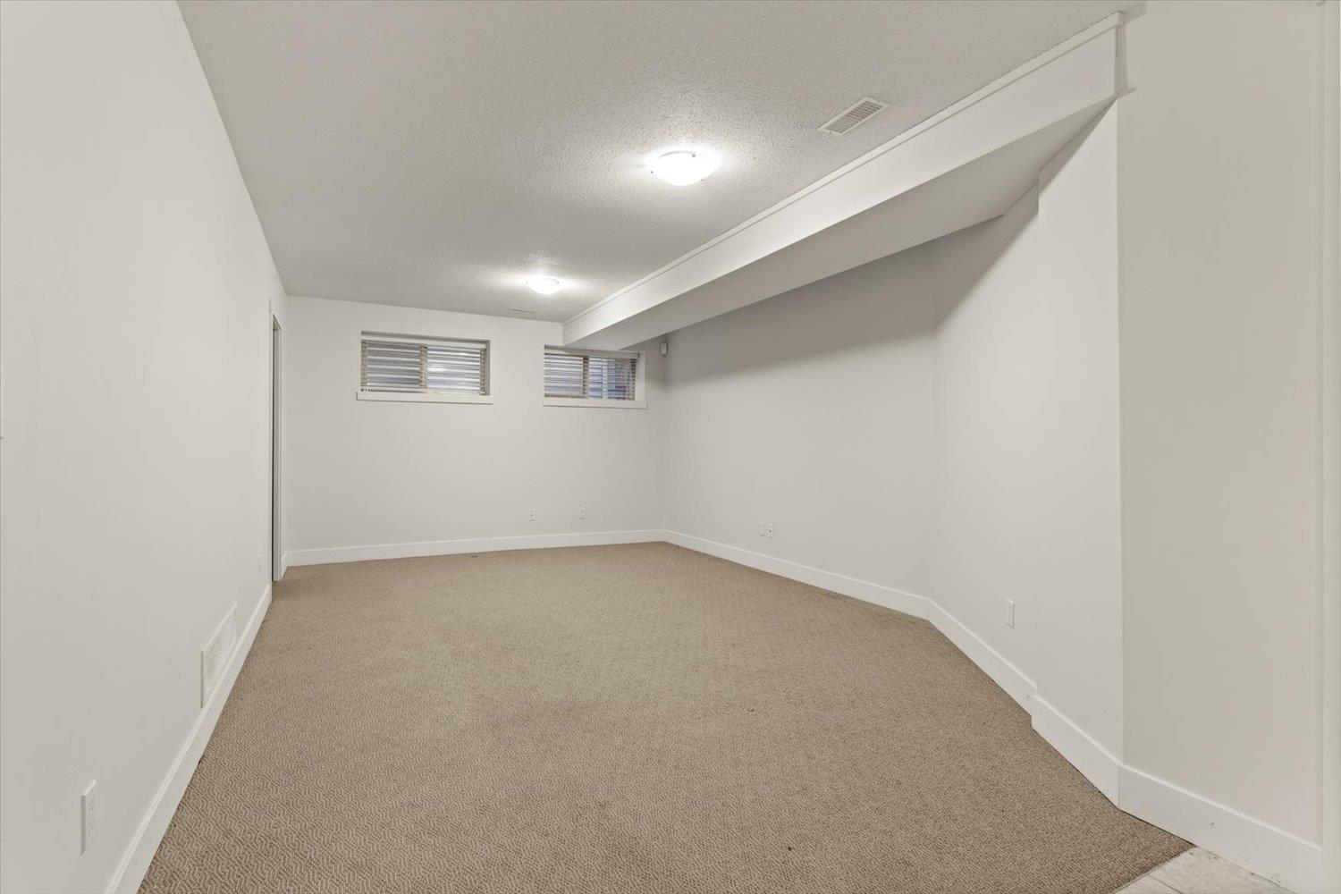 1 46212 Kermode Crescent, Promontory, Chilliwack, British Columbia  V2R 0C7 - Photo 31 - R3090184