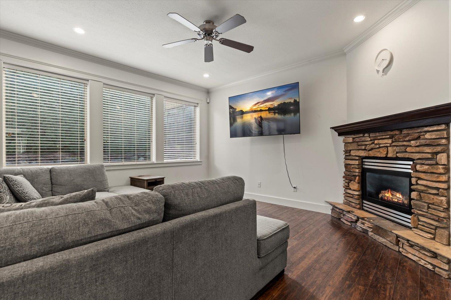 1 46212 Kermode Crescent, Promontory, Chilliwack, British Columbia  V2R 0C7 - Photo 9 - R3090184