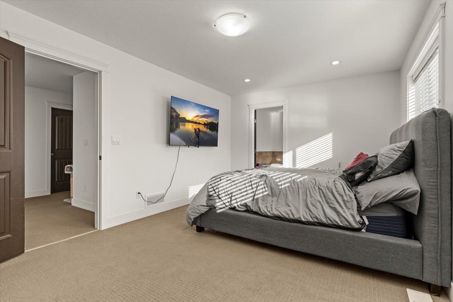 1 46212 Kermode Crescent, Promontory, Chilliwack, British Columbia  V2R 0C7 - Photo 20 - R3090184