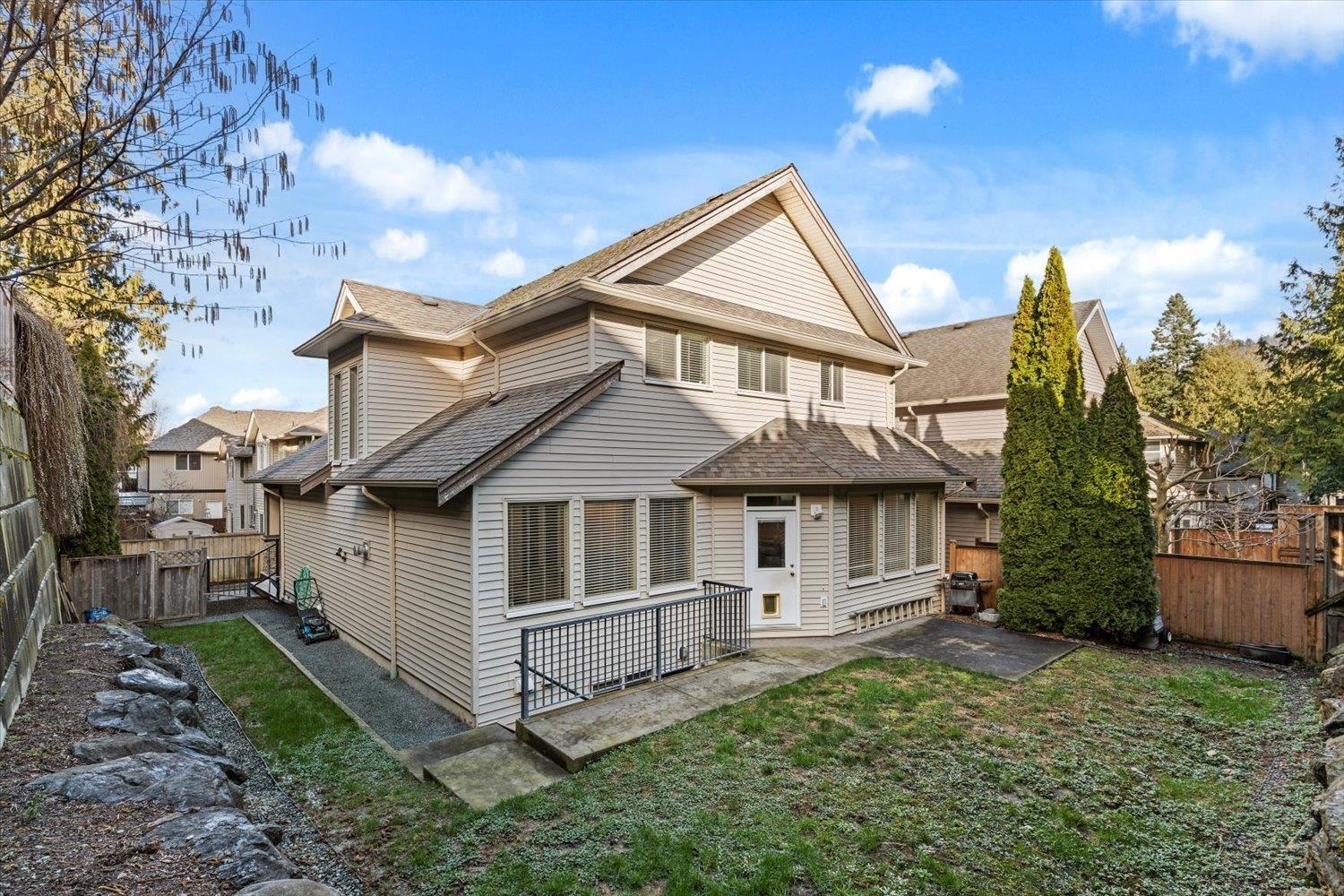 1 46212 Kermode Crescent, Promontory, Chilliwack, British Columbia  V2R 0C7 - Photo 28 - R3090184