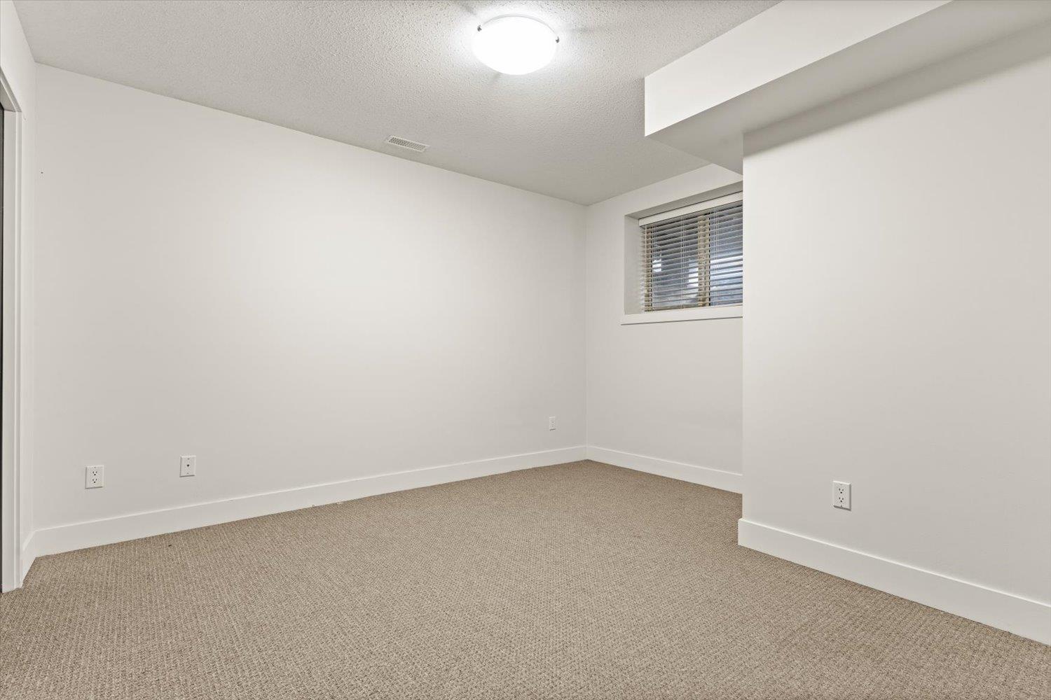 1 46212 Kermode Crescent, Promontory, Chilliwack, British Columbia  V2R 0C7 - Photo 33 - R3090184