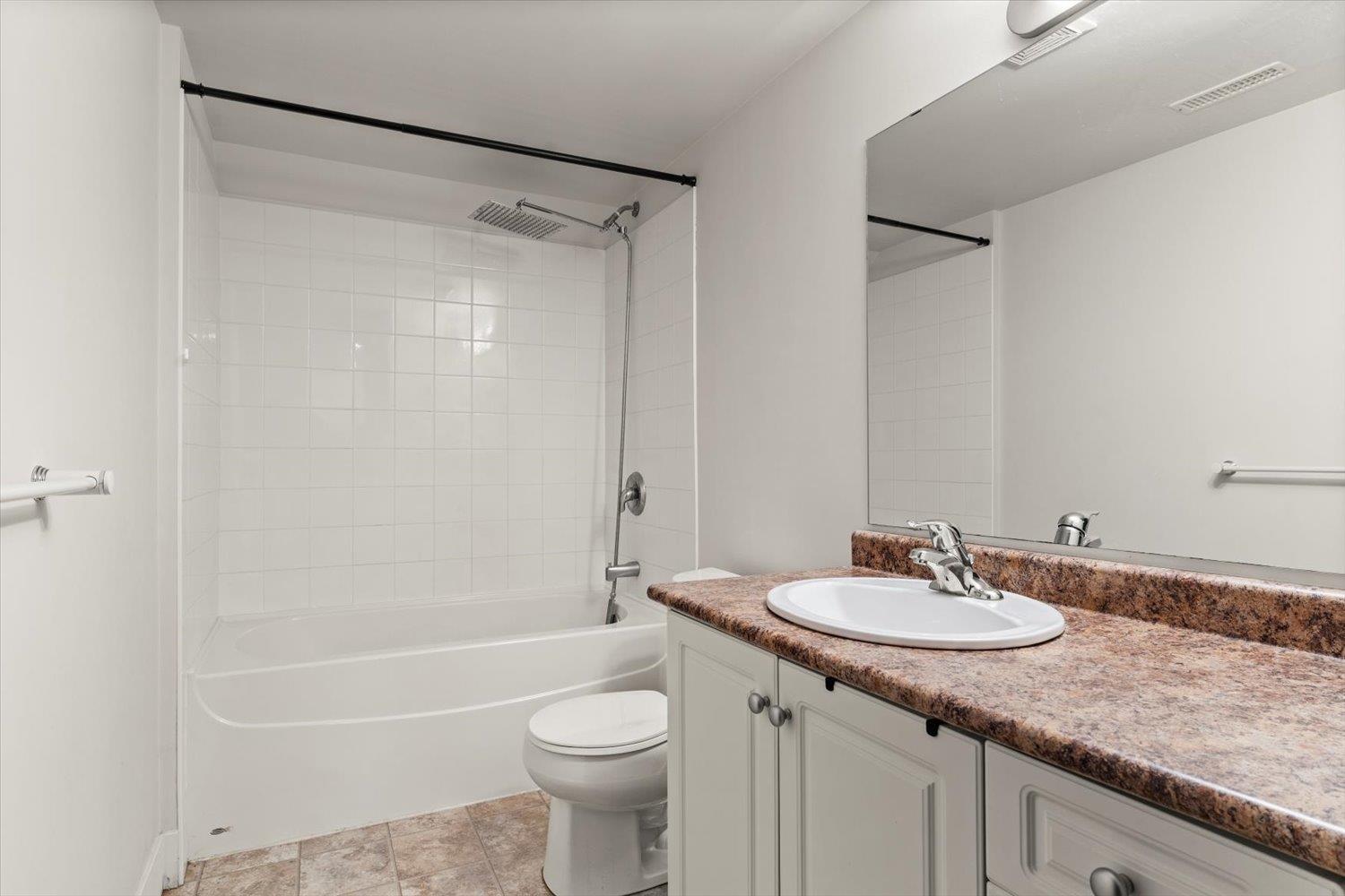 1 46212 Kermode Crescent, Promontory, Chilliwack, British Columbia  V2R 0C7 - Photo 34 - R3090184