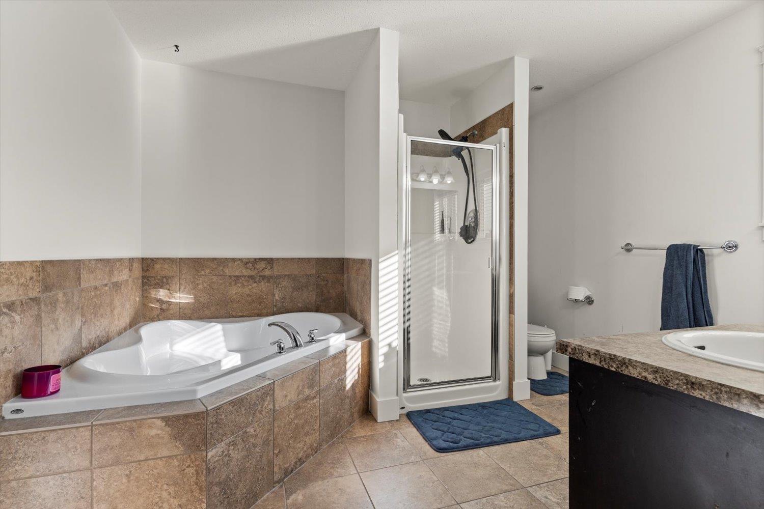 1 46212 Kermode Crescent, Promontory, Chilliwack, British Columbia  V2R 0C7 - Photo 18 - R3090184