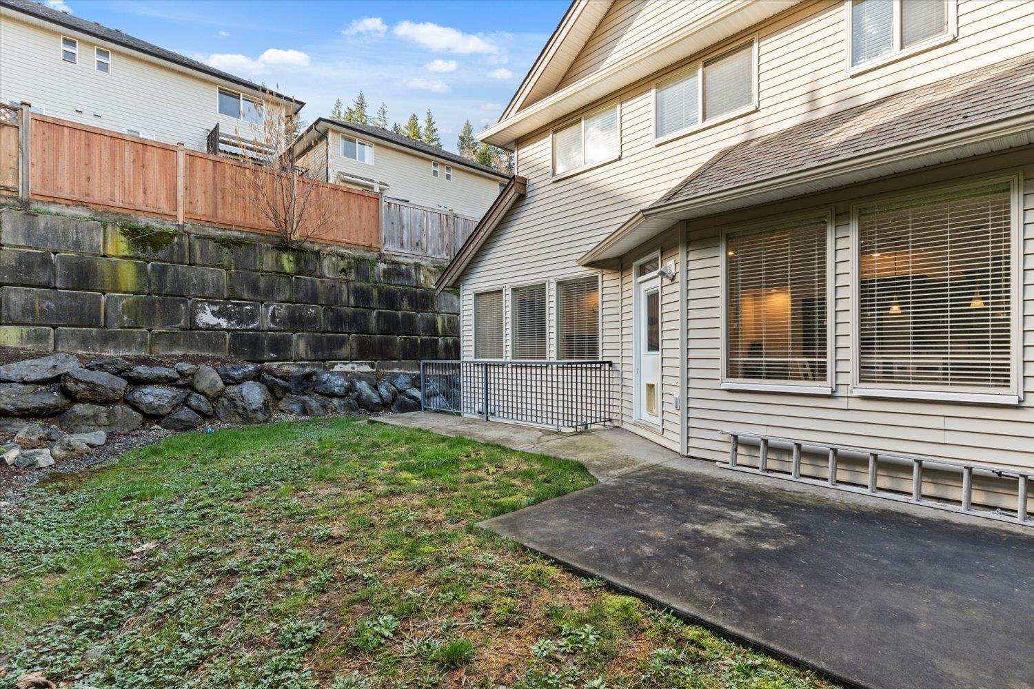 1 46212 Kermode Crescent, Promontory, Chilliwack, British Columbia  V2R 0C7 - Photo 27 - R3090184