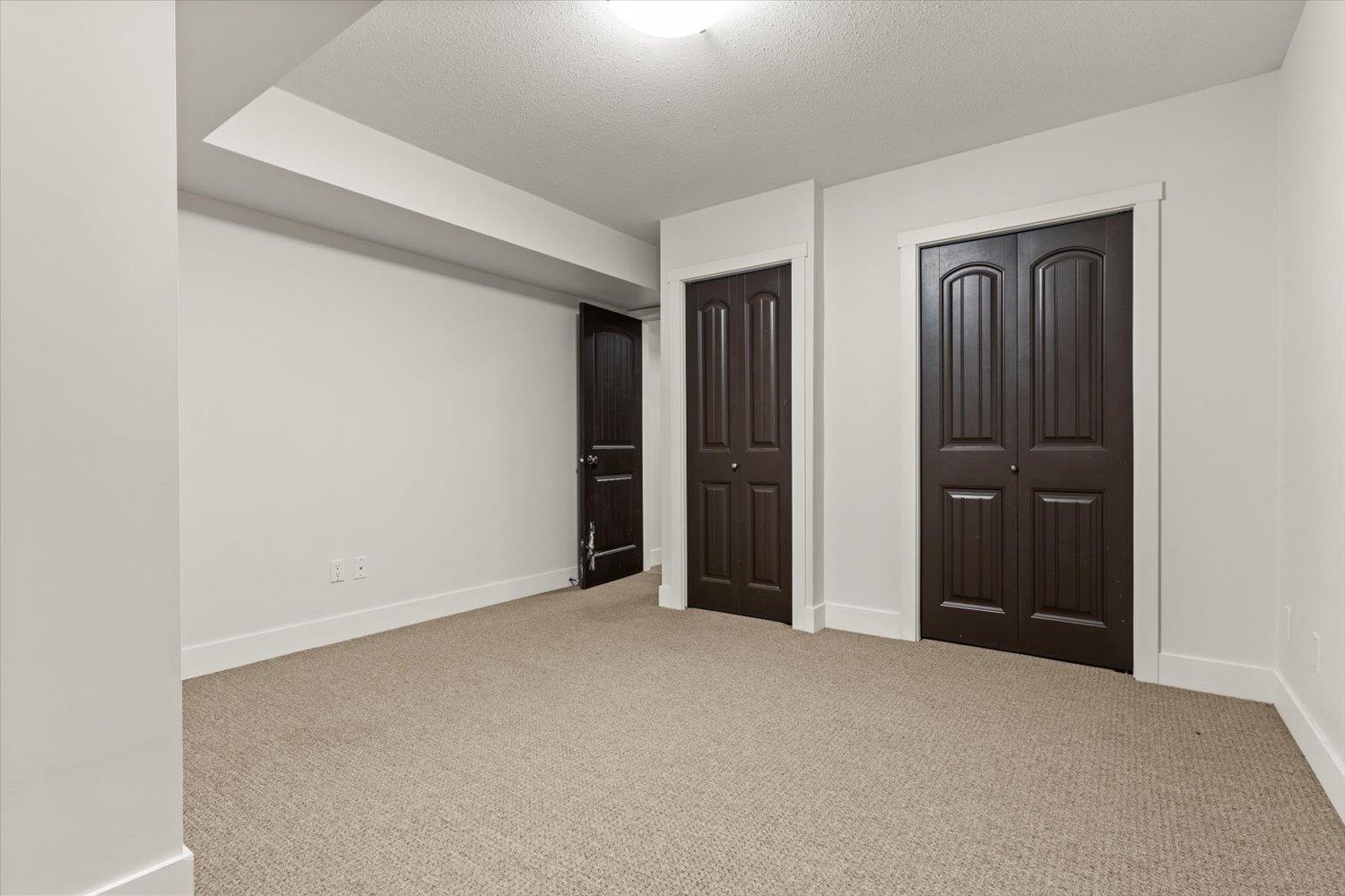 1 46212 Kermode Crescent, Promontory, Chilliwack, British Columbia  V2R 0C7 - Photo 32 - R3090184