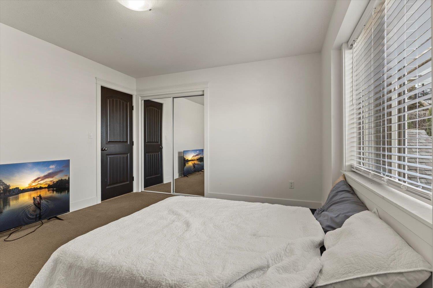 1 46212 Kermode Crescent, Promontory, Chilliwack, British Columbia  V2R 0C7 - Photo 21 - R3090184