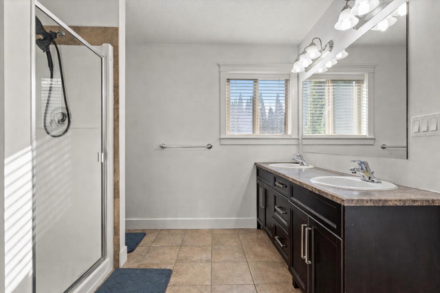 1 46212 Kermode Crescent, Promontory, Chilliwack, British Columbia  V2R 0C7 - Photo 19 - R3090184