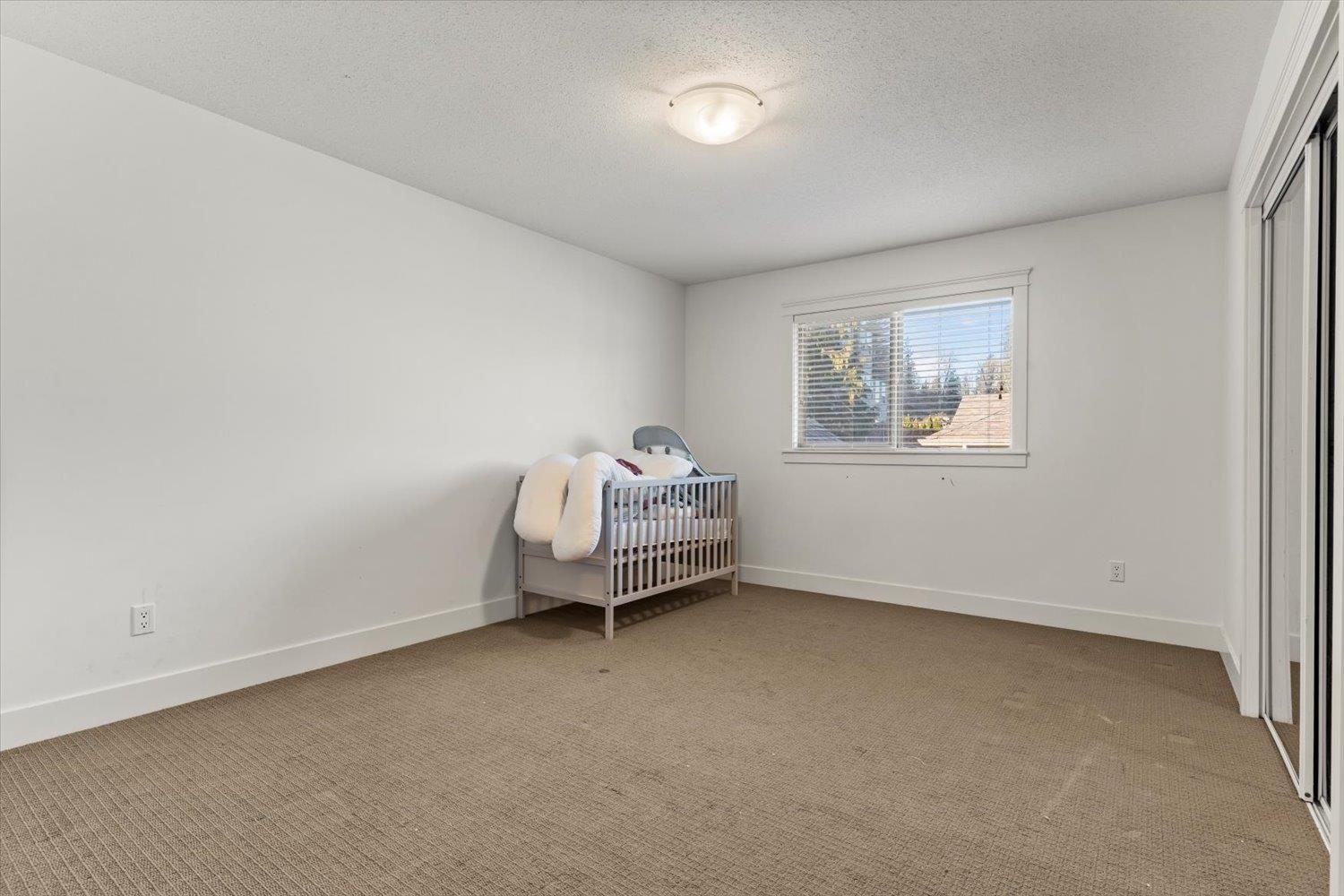 1 46212 Kermode Crescent, Promontory, Chilliwack, British Columbia  V2R 0C7 - Photo 24 - R3090184