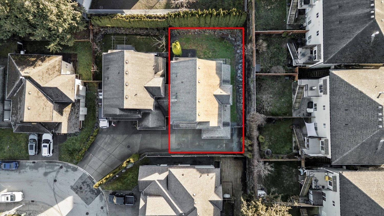 1 46212 Kermode Crescent, Promontory, Chilliwack, British Columbia  V2R 0C7 - Photo 38 - R3090184