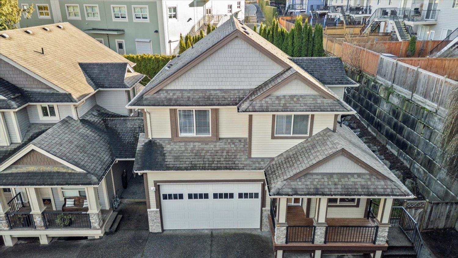 1 46212 Kermode Crescent, Promontory, Chilliwack, British Columbia  V2R 0C7 - Photo 35 - R3090184