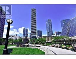 1405 - 224 KING STREET, Toronto, Ontario