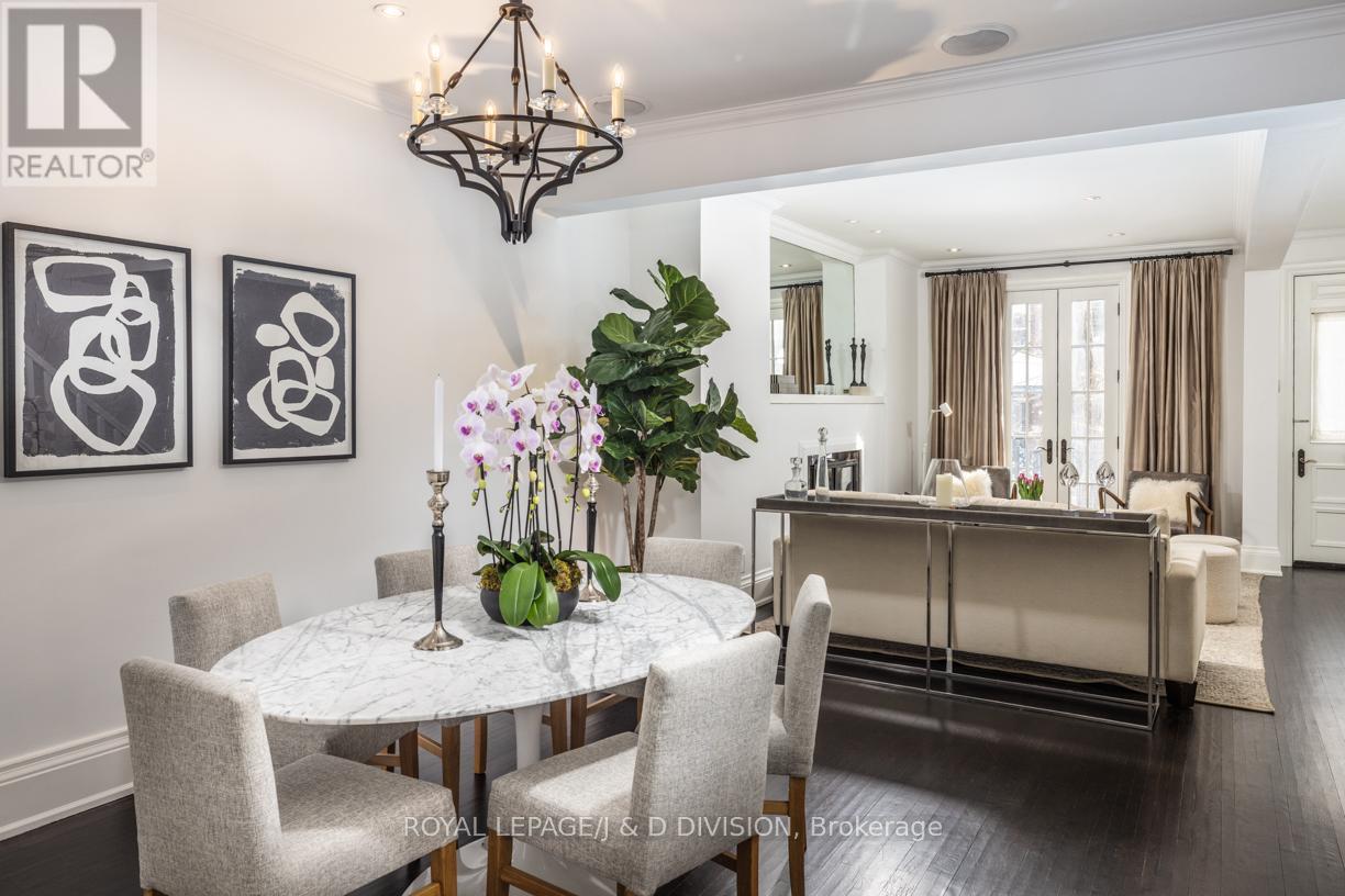 36 Gibson Avenue, Toronto, Ontario  M5R 1T5 - Photo 12 - C12794600