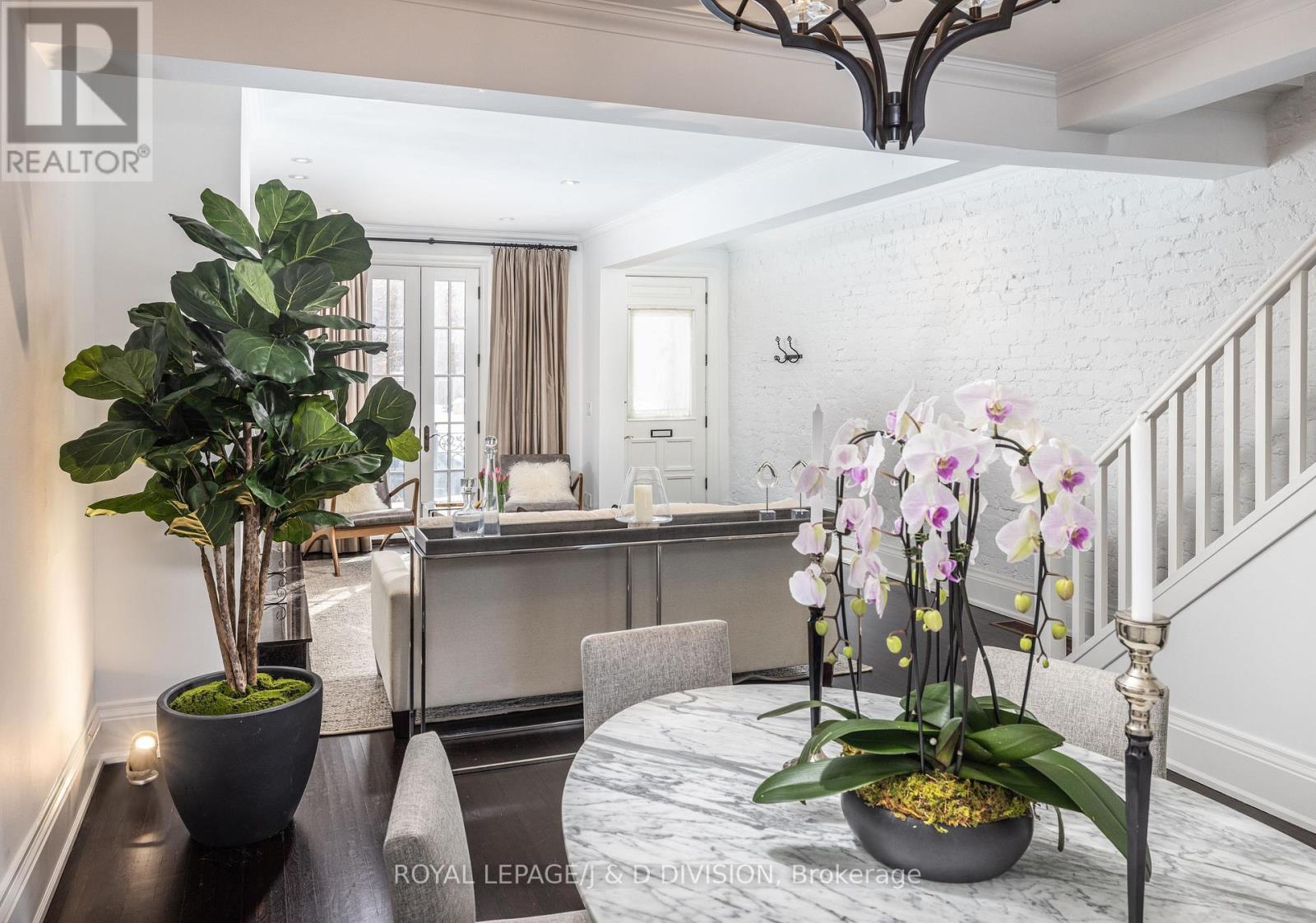 36 Gibson Avenue, Toronto, Ontario  M5R 1T5 - Photo 13 - C12794600