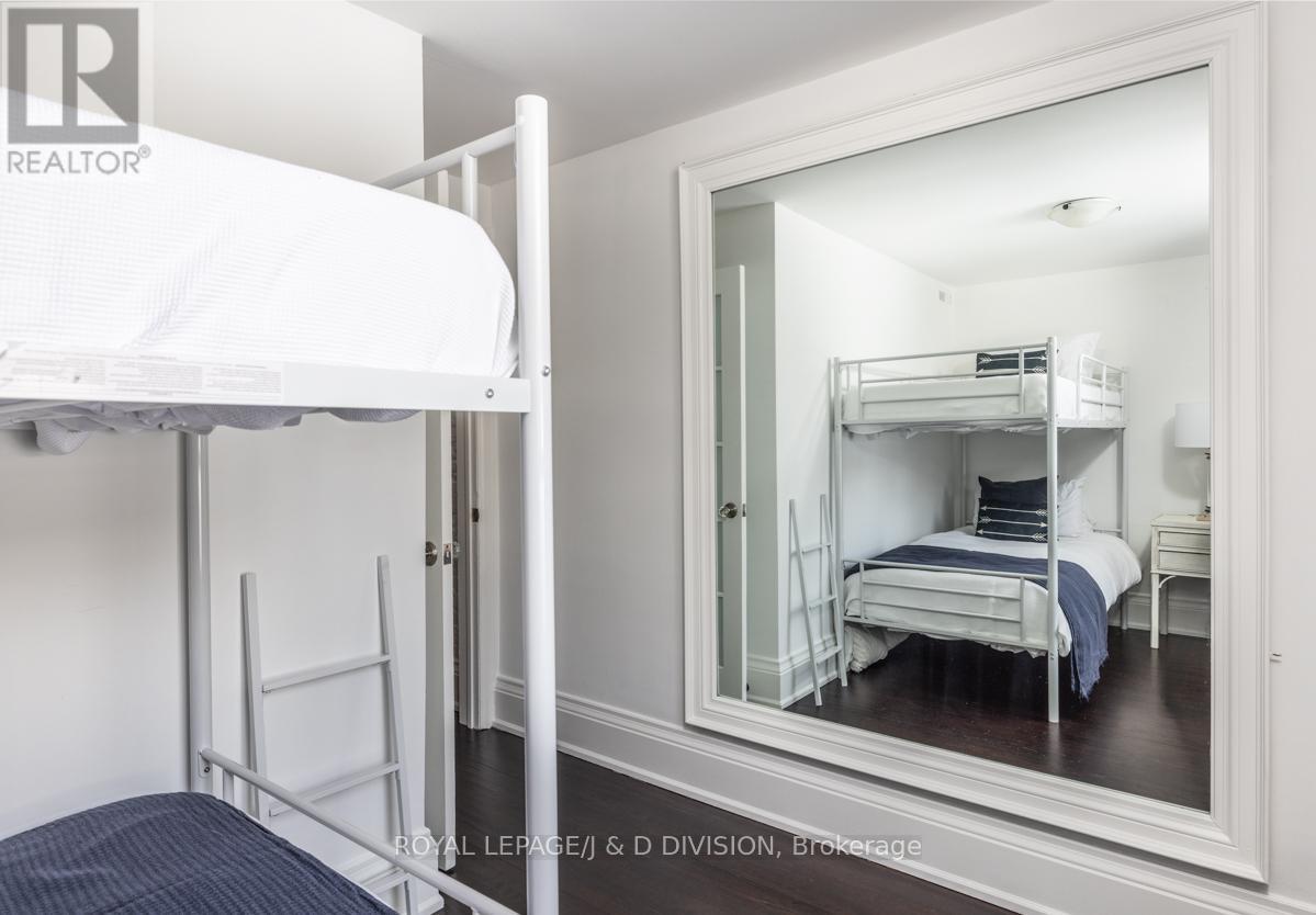 36 Gibson Avenue, Toronto, Ontario  M5R 1T5 - Photo 22 - C12794600