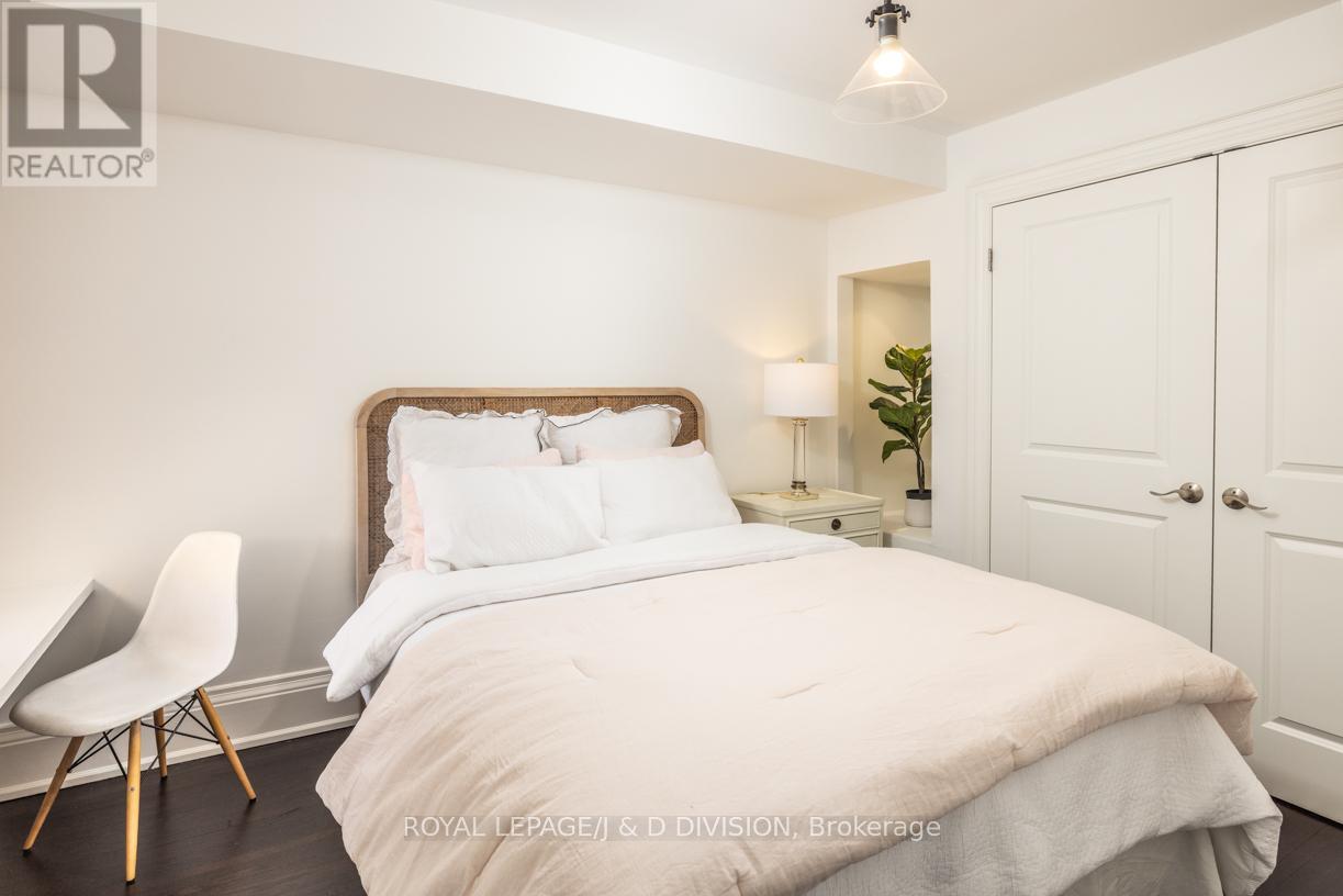 36 Gibson Avenue, Toronto, Ontario  M5R 1T5 - Photo 25 - C12794600