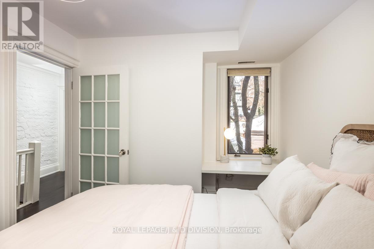 36 Gibson Avenue, Toronto, Ontario  M5R 1T5 - Photo 26 - C12794600