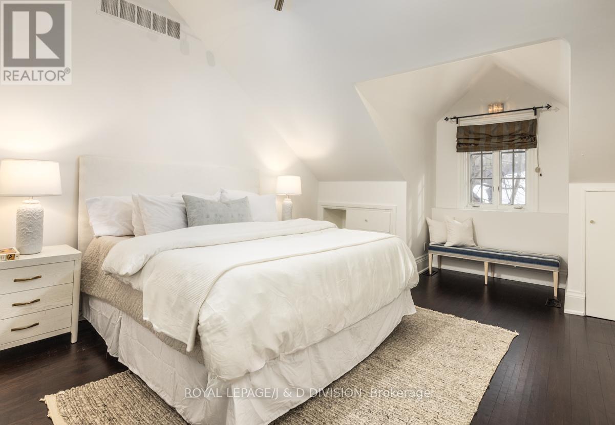 36 Gibson Avenue, Toronto, Ontario  M5R 1T5 - Photo 32 - C12794600