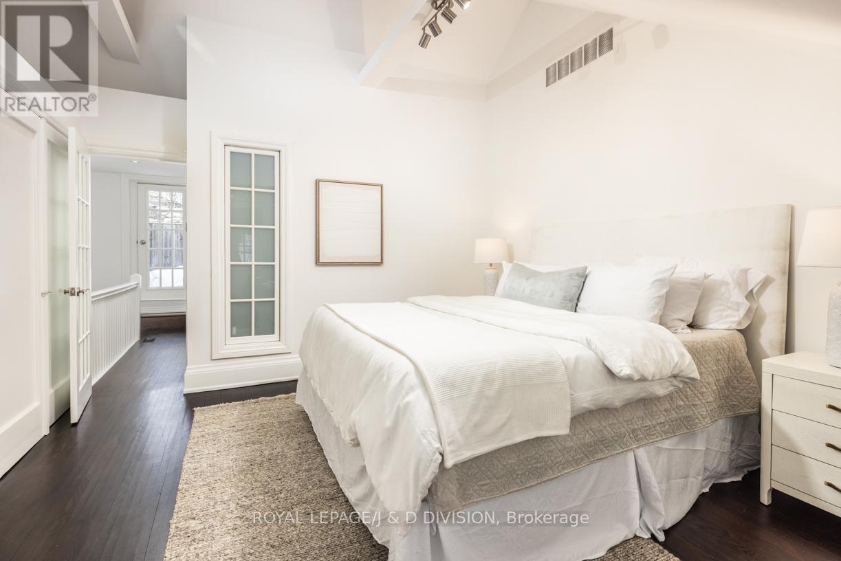 36 Gibson Avenue, Toronto, Ontario  M5R 1T5 - Photo 33 - C12794600