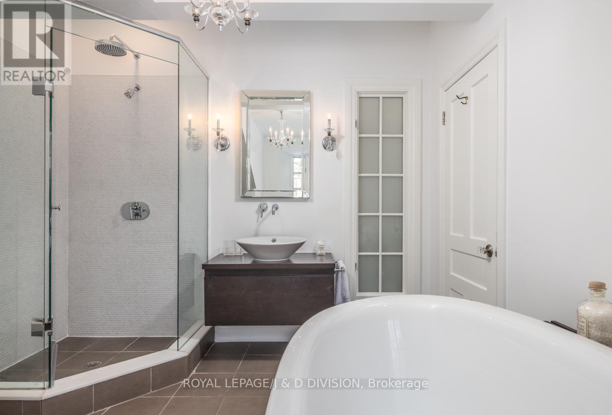 36 Gibson Avenue, Toronto, Ontario  M5R 1T5 - Photo 34 - C12794600