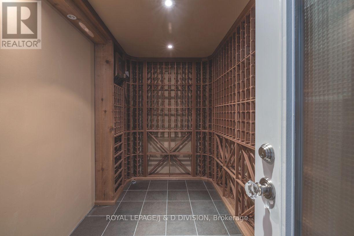 36 Gibson Avenue, Toronto, Ontario  M5R 1T5 - Photo 36 - C12794600