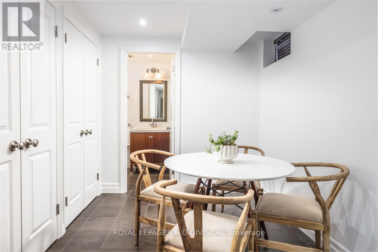 36 Gibson Avenue, Toronto, Ontario  M5R 1T5 - Photo 40 - C12794600