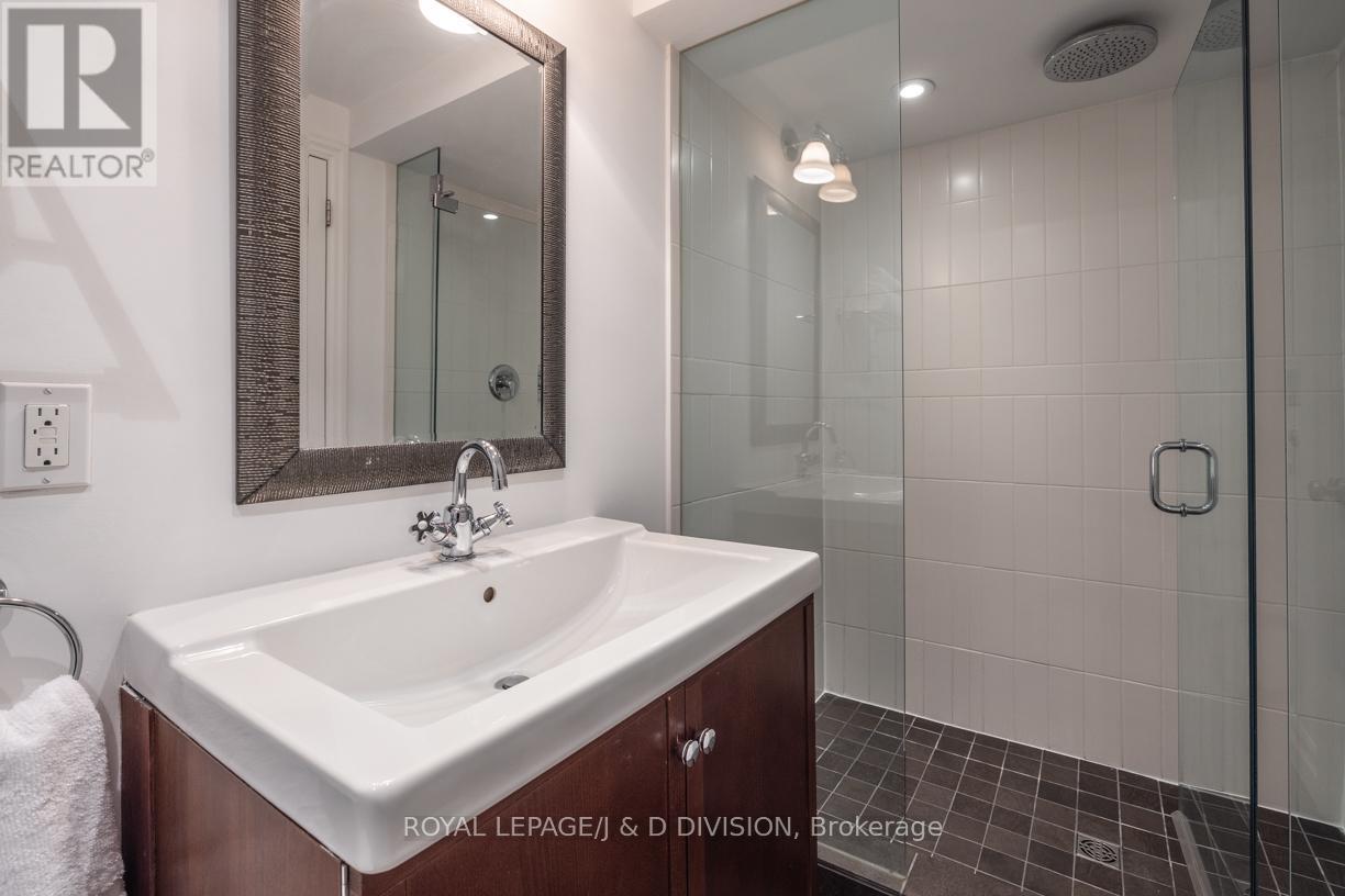 36 Gibson Avenue, Toronto, Ontario  M5R 1T5 - Photo 41 - C12794600