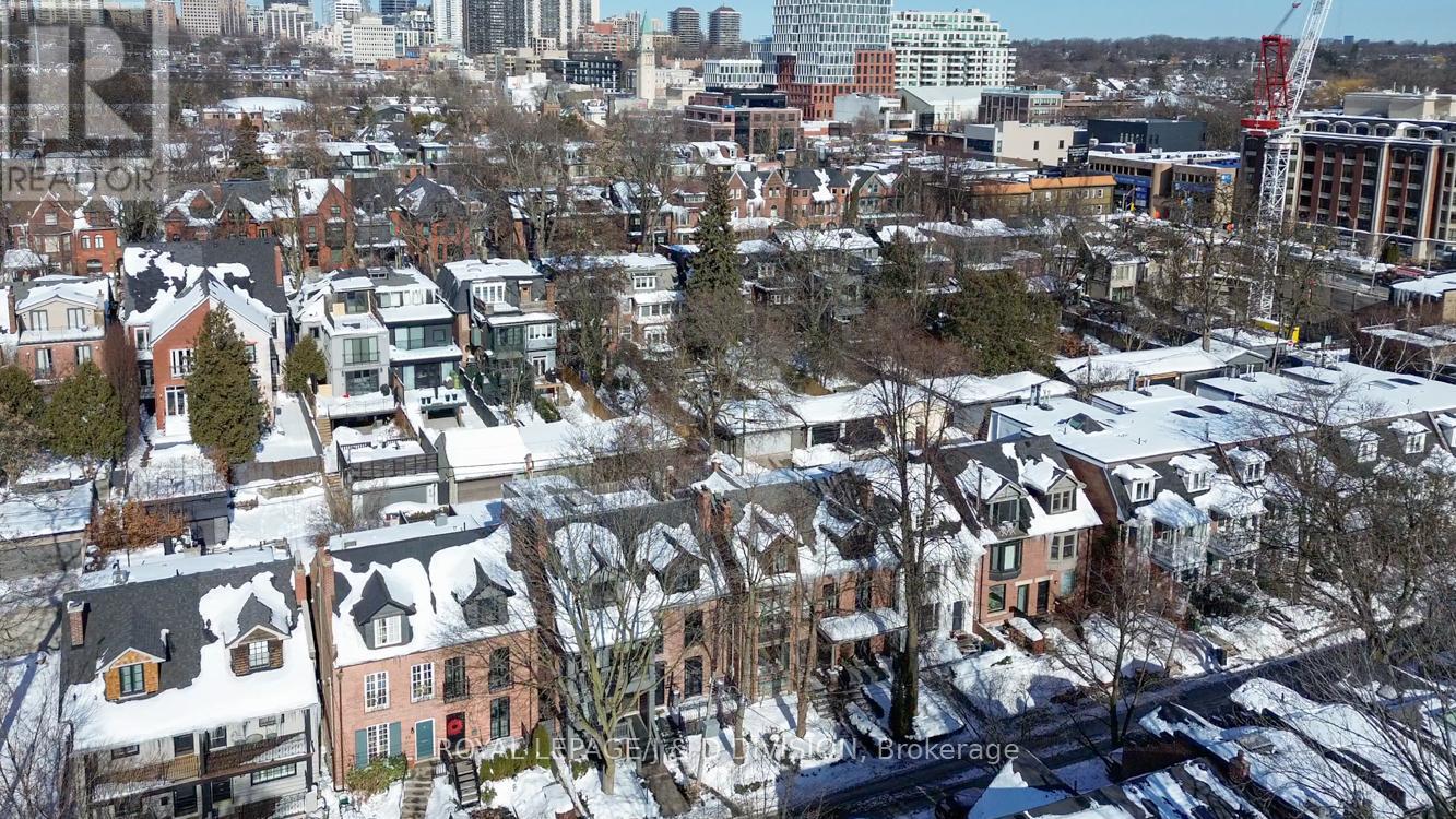 36 Gibson Avenue, Toronto, Ontario  M5R 1T5 - Photo 46 - C12794600