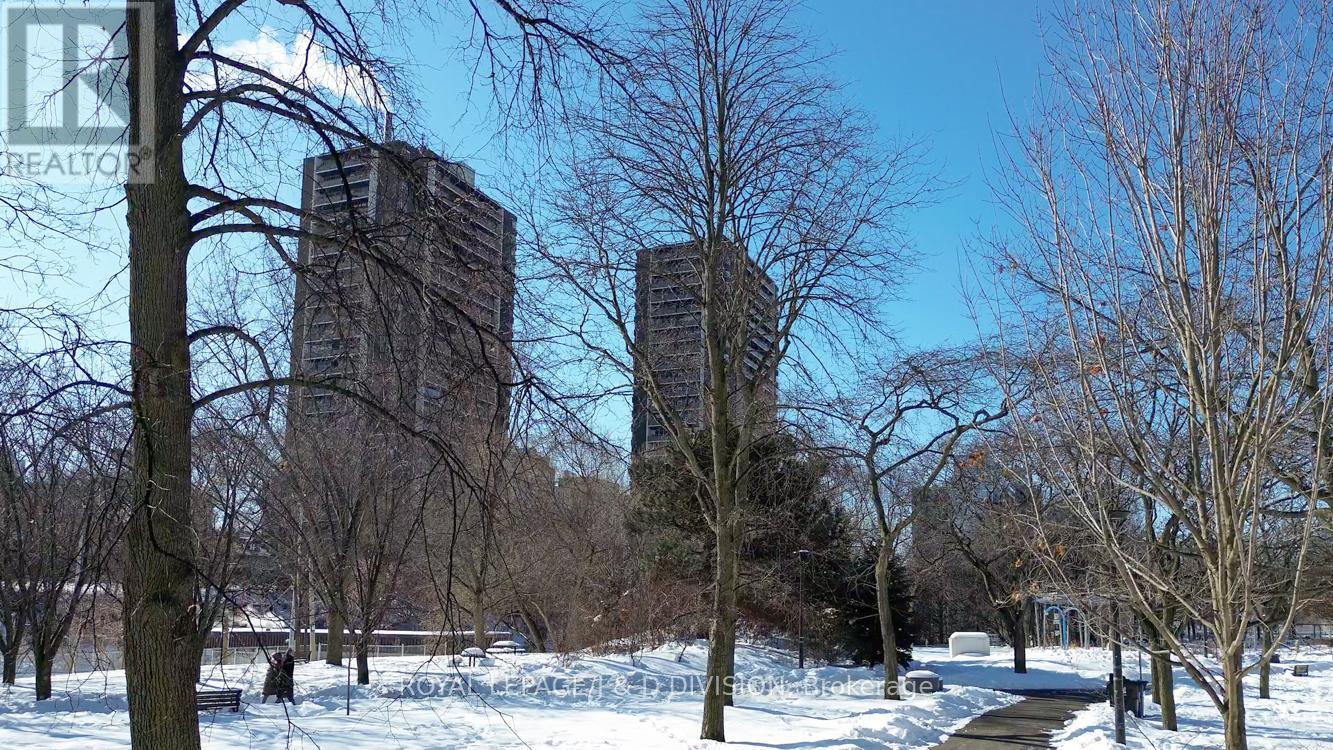 36 Gibson Avenue, Toronto, Ontario  M5R 1T5 - Photo 49 - C12794600