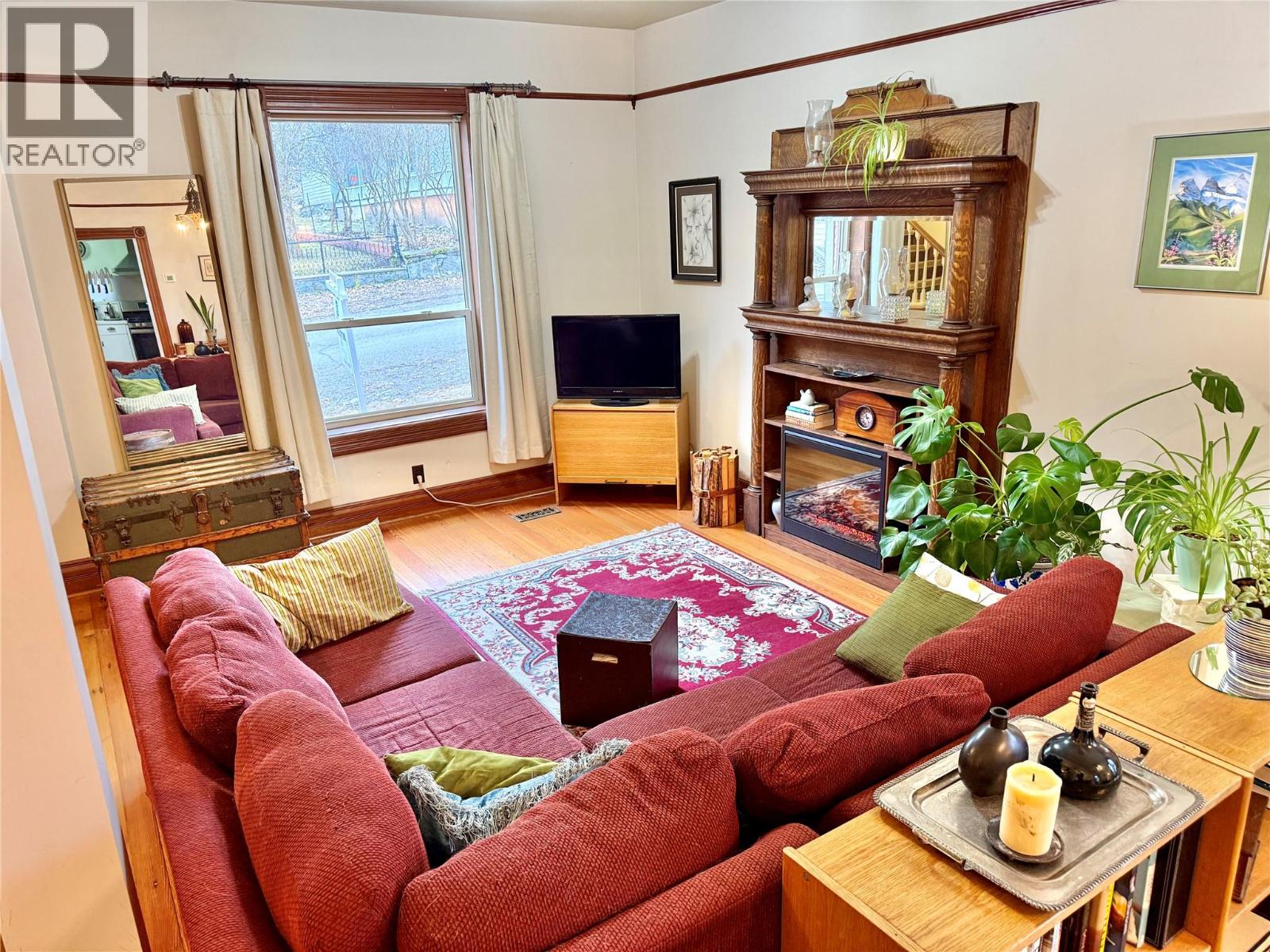 267 Long Lake Avenue, Greenwood, British Columbia  V0H 1J0 - Photo 4 - 10375708