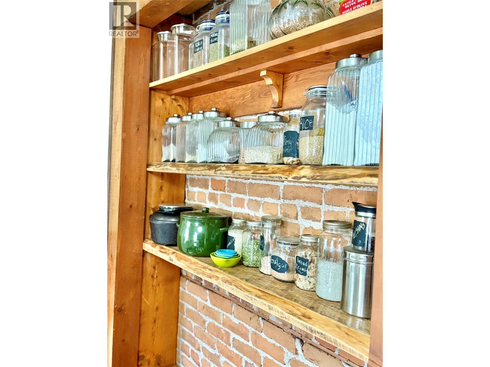 267 Long Lake Avenue, Greenwood, British Columbia  V0H 1J0 - Photo 13 - 10375708