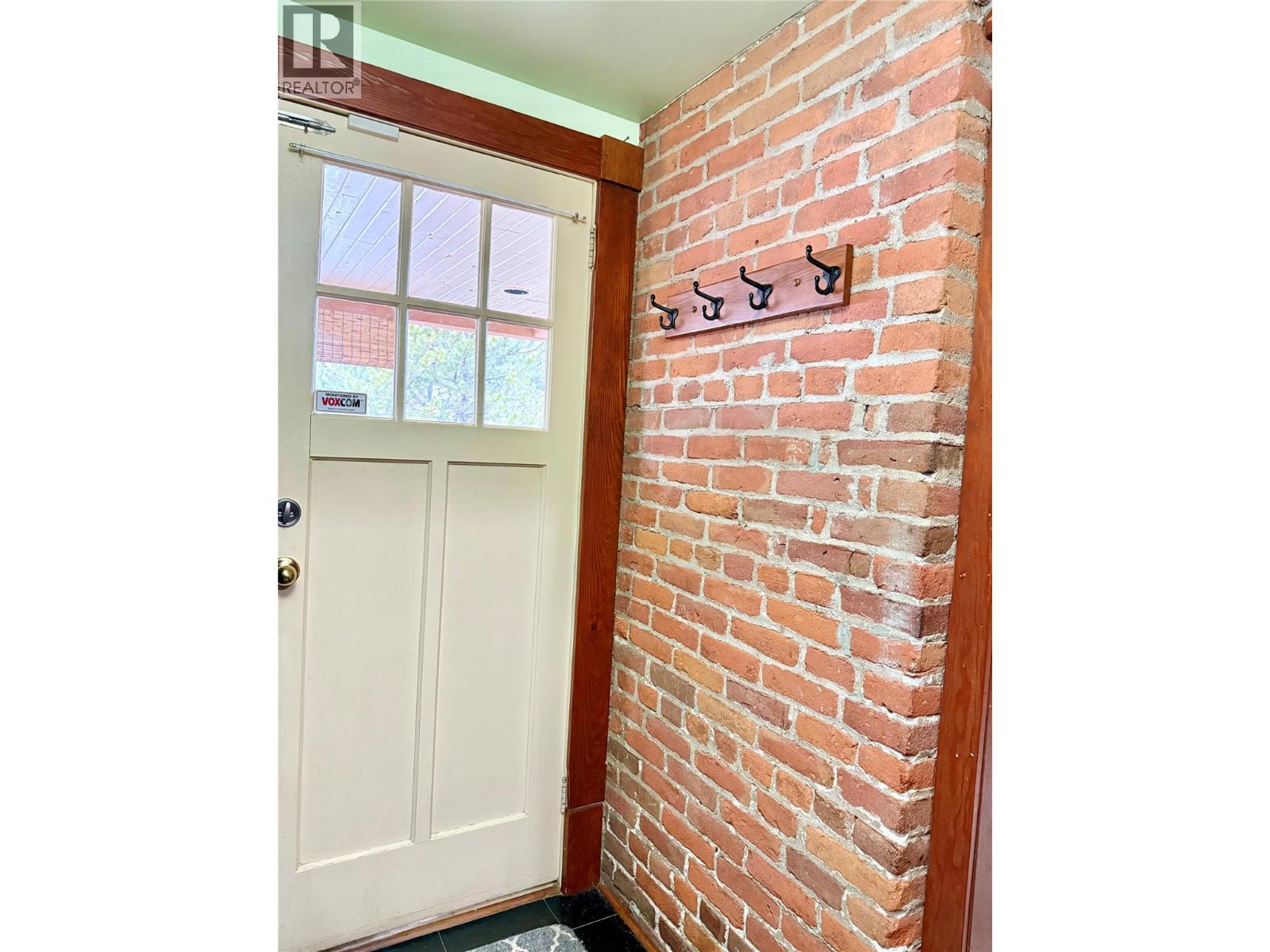 267 Long Lake Avenue, Greenwood, British Columbia  V0H 1J0 - Photo 26 - 10375708