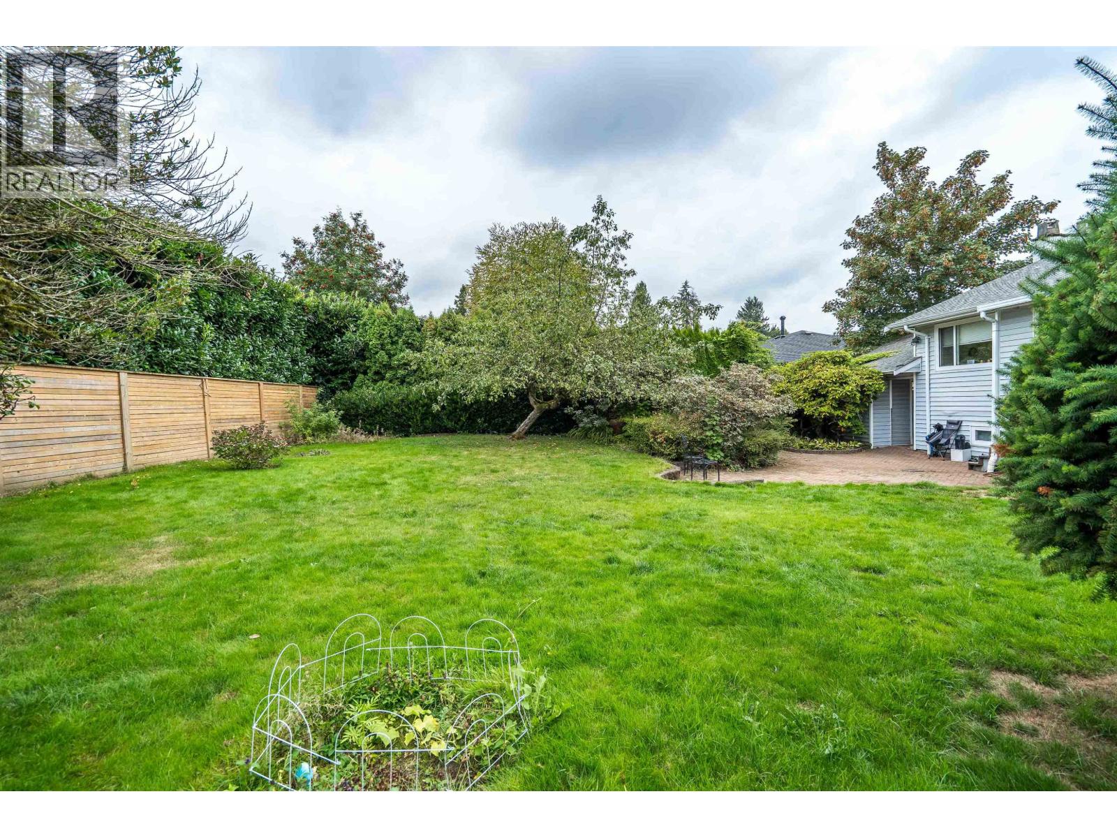 1634 Harbour Drive, Coquitlam, British Columbia  V3J 5V8 - Photo 17 - R3085199