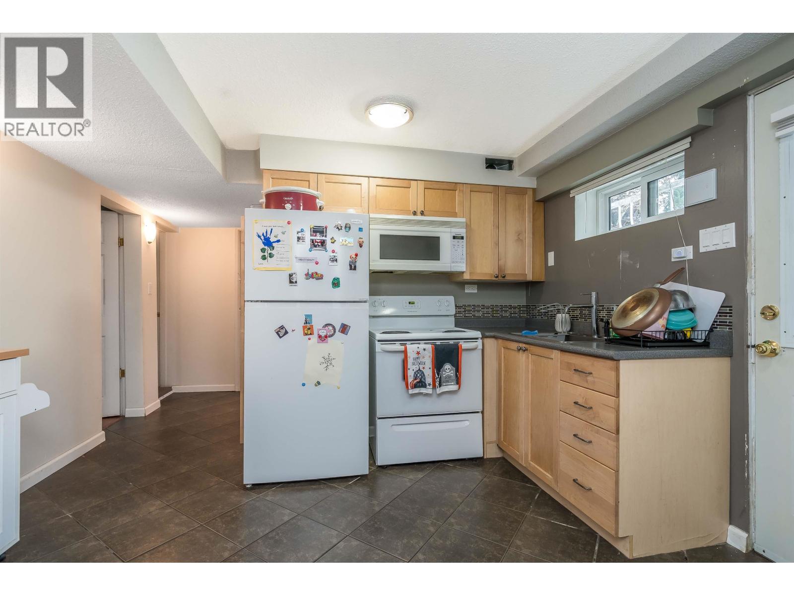 1634 Harbour Drive, Coquitlam, British Columbia  V3J 5V8 - Photo 12 - R3085199