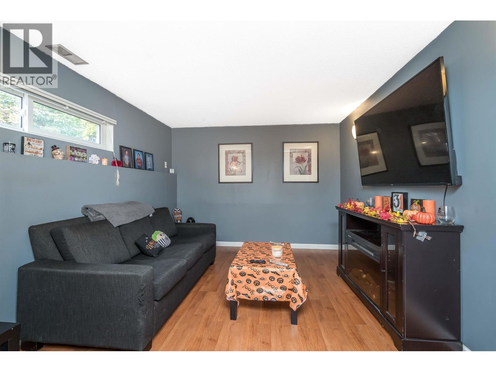 1634 Harbour Drive, Coquitlam, British Columbia  V3J 5V8 - Photo 13 - R3085199