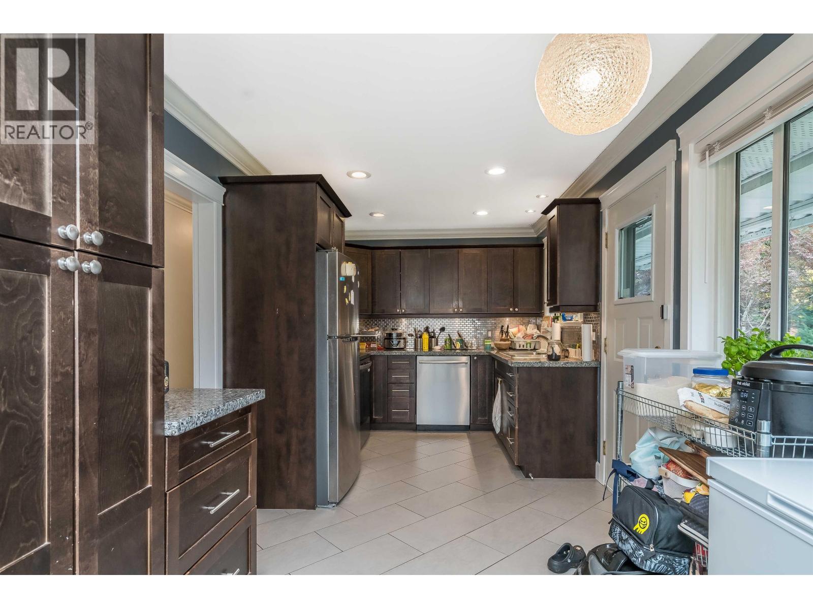 1634 Harbour Drive, Coquitlam, British Columbia  V3J 5V8 - Photo 5 - R3085199