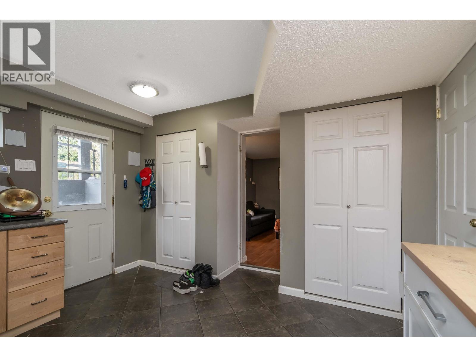 1634 Harbour Drive, Coquitlam, British Columbia  V3J 5V8 - Photo 11 - R3085199