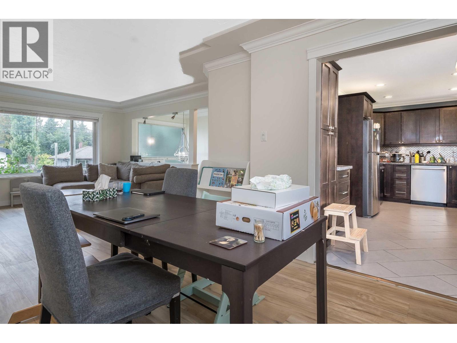 1634 Harbour Drive, Coquitlam, British Columbia  V3J 5V8 - Photo 4 - R3085199