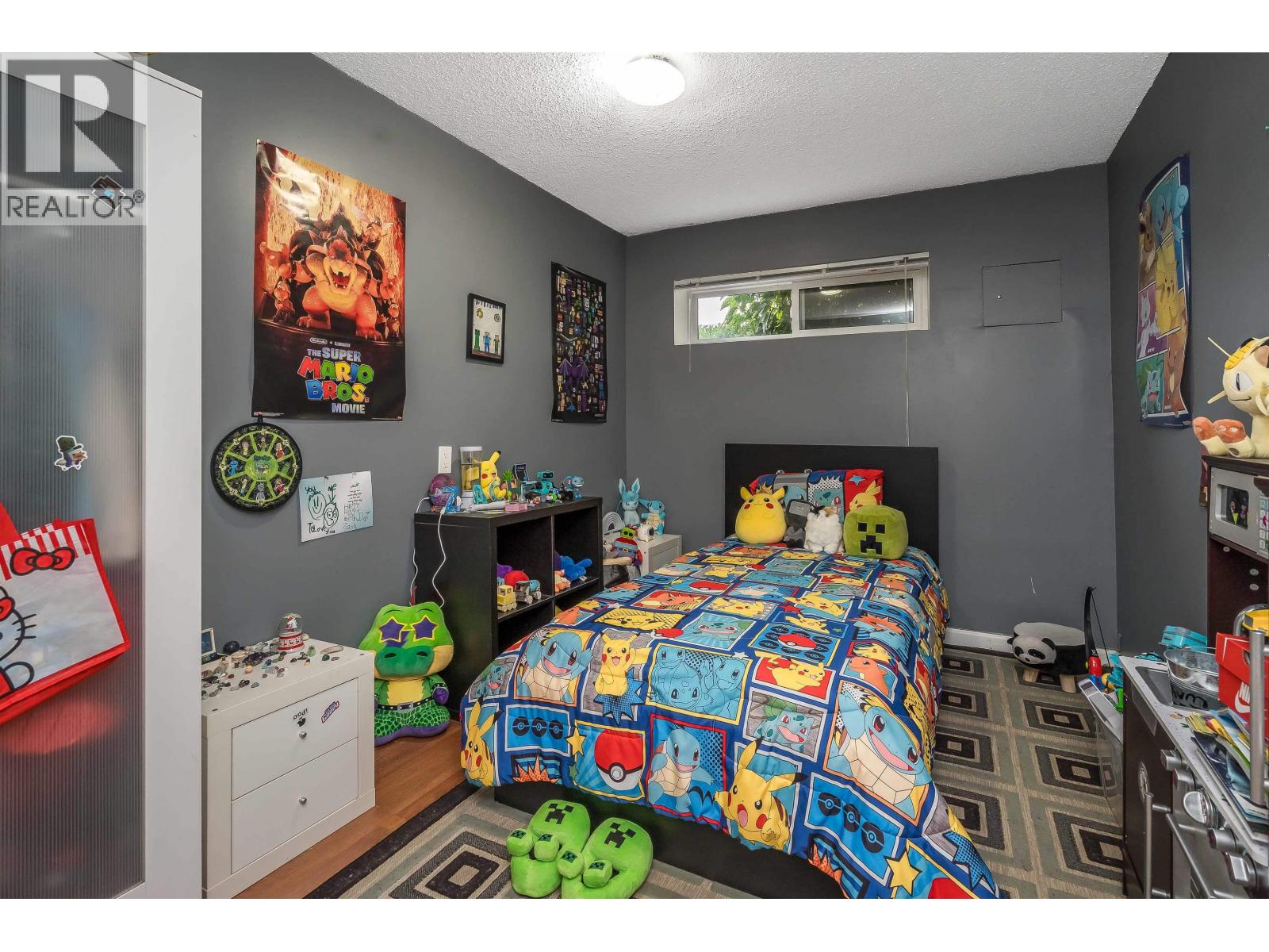 1634 Harbour Drive, Coquitlam, British Columbia  V3J 5V8 - Photo 14 - R3085199