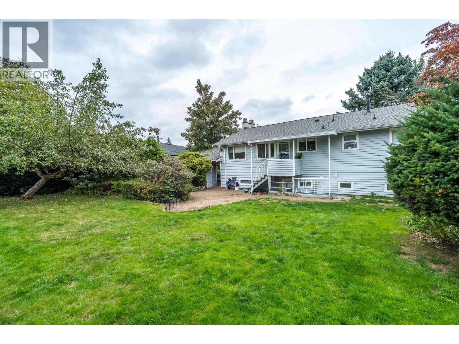 1634 Harbour Drive, Coquitlam, British Columbia  V3J 5V8 - Photo 16 - R3085199