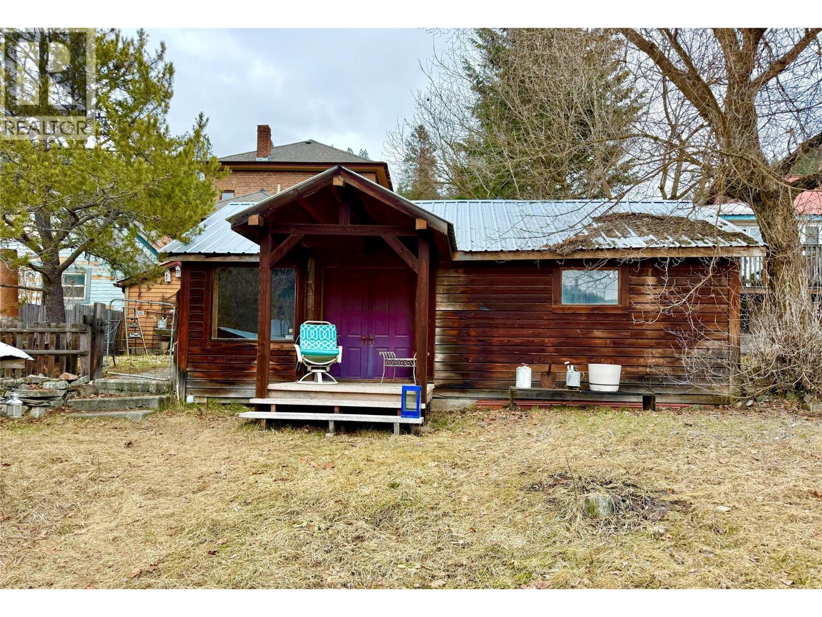 267 Long Lake Avenue, Greenwood, British Columbia  V0H 1J0 - Photo 52 - 10375708