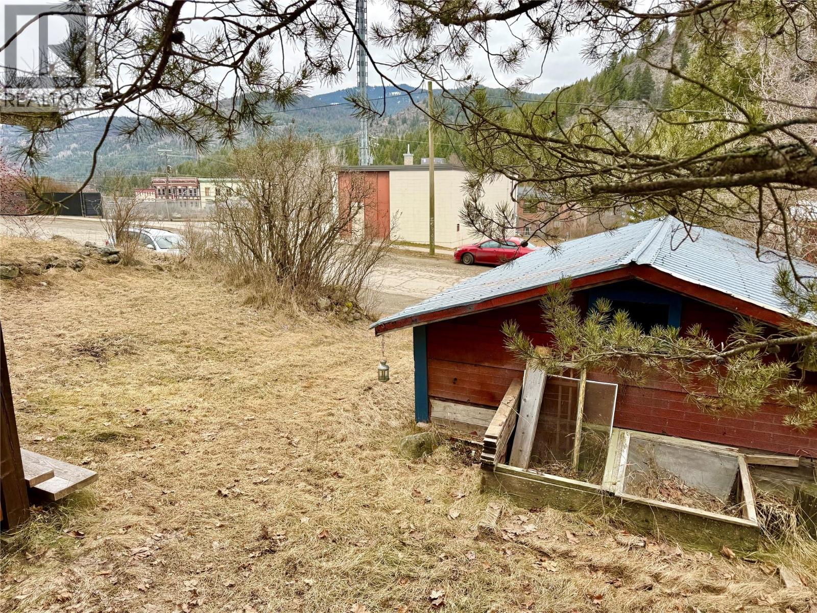 267 Long Lake Avenue, Greenwood, British Columbia  V0H 1J0 - Photo 55 - 10375708